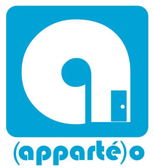 Apparteo Lyon 7 Gerland מראה חיצוני תמונה